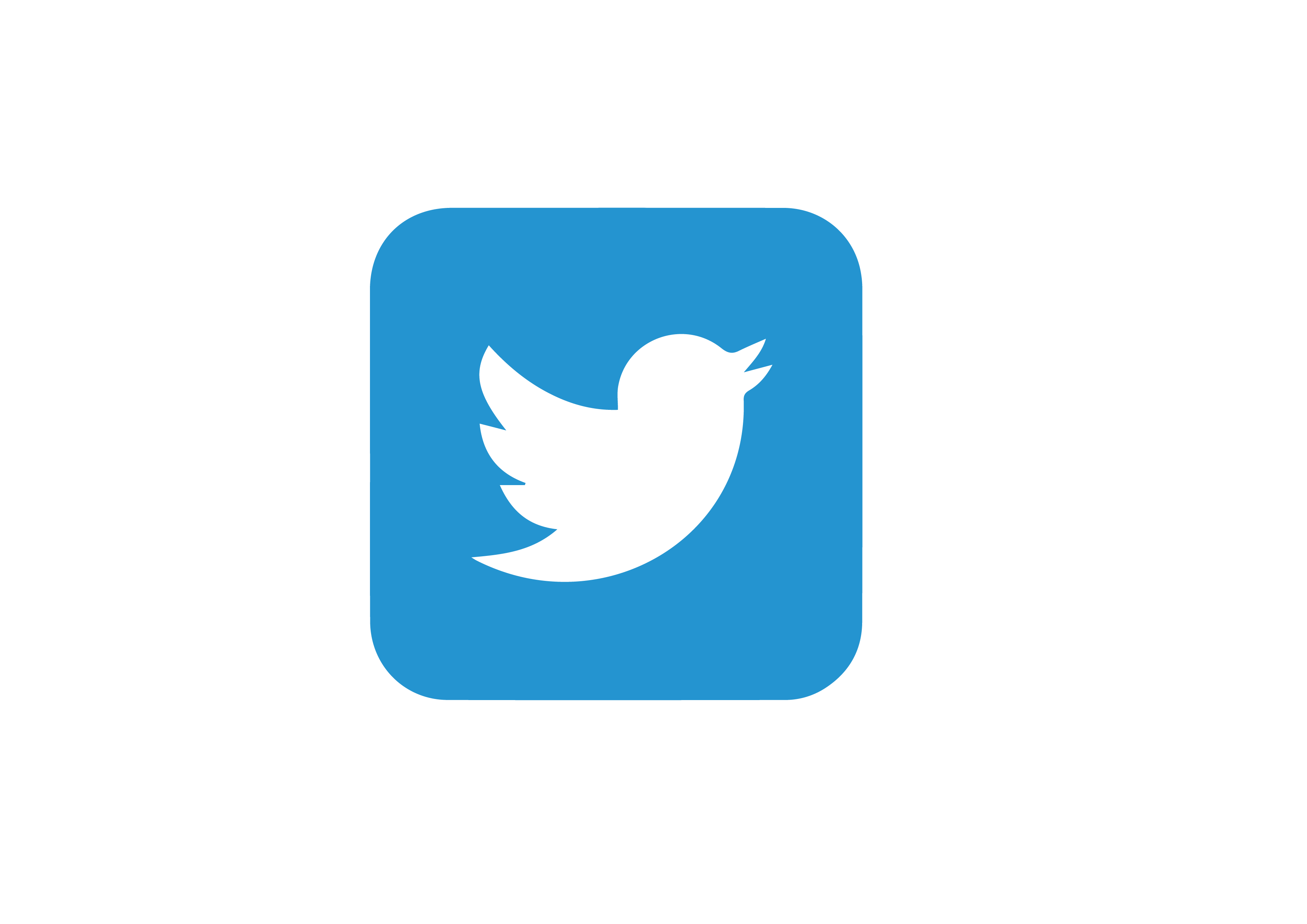 Twitter