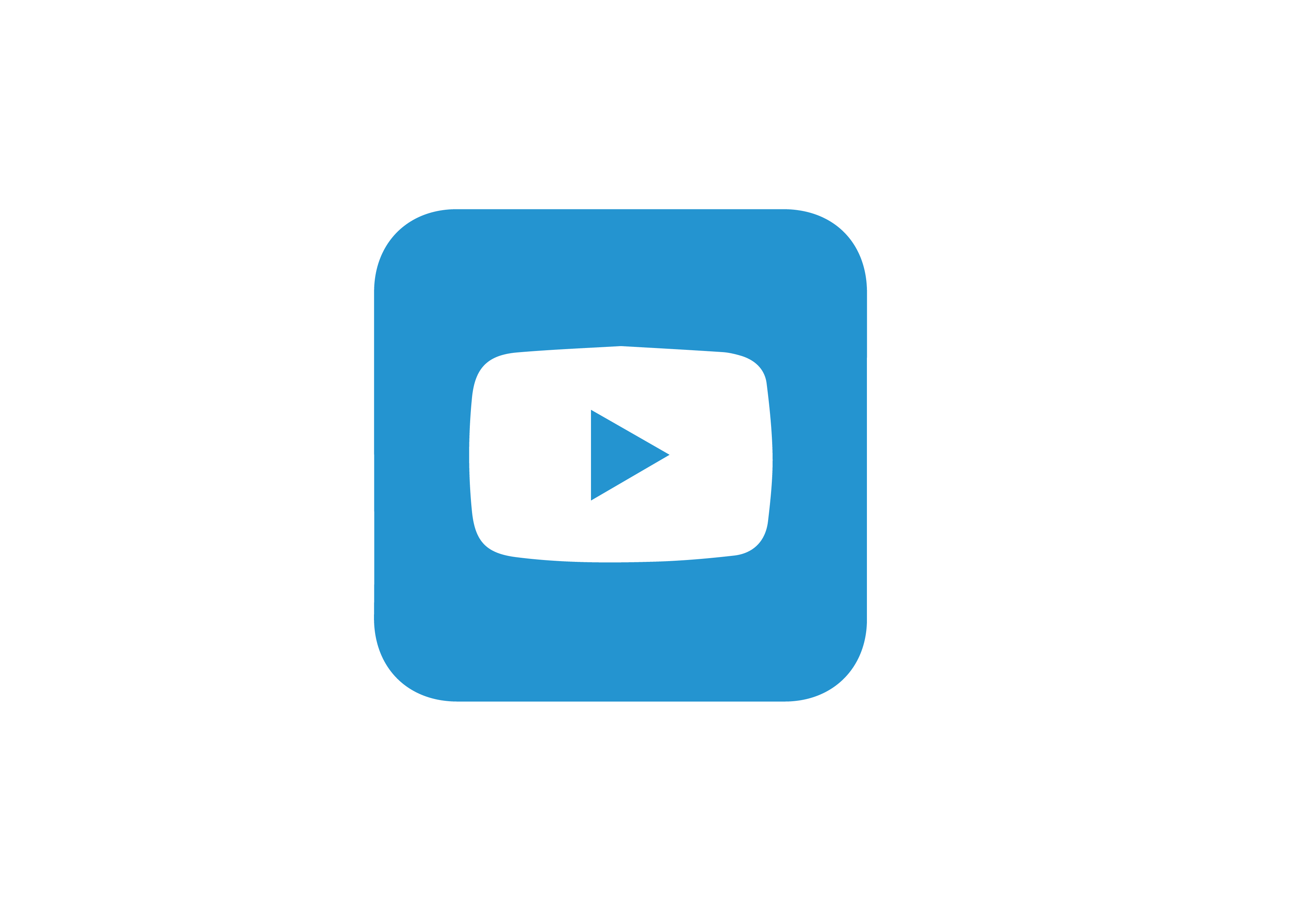 YouTube